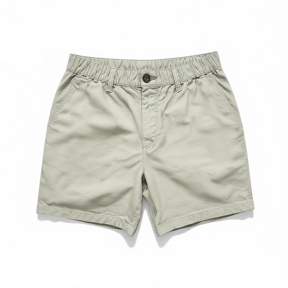 Chubbies 5.5” Casual Original Stretch Short Size L